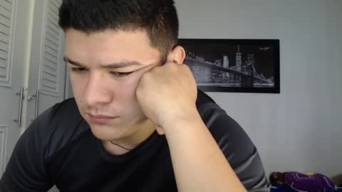 Snapshot of david_smit_ chatting on 02/12/25, 03:16 david smit online show from 02/12/25, 03:16