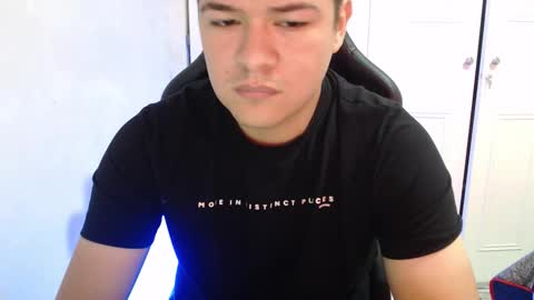 Snapshot of david_smit_ chatting on 09/21/25, 06:31 david smit online show from 09/21/25, 06:31