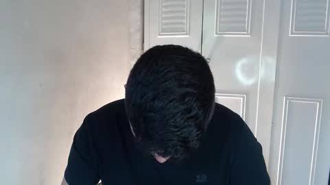 Snapshot of david_smit_ chatting on 09/30/25, 07:30 david smit online show from 09/30/25, 07:30