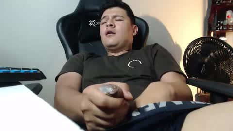 david smit online show from 02/16/26, 09:11