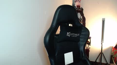 david smit online show from 02/21/26, 02:12