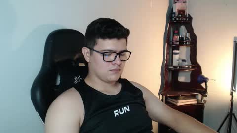 david smit online show from 02/21/26, 06:31