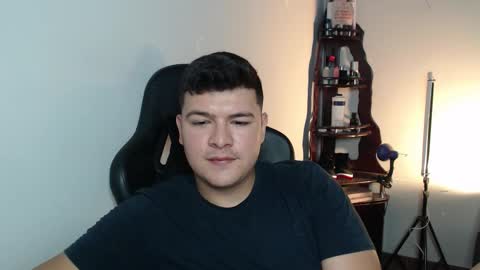 david smit online show from 02/27/26, 06:41