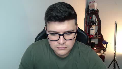 david smit online show from 03/01/26, 07:16