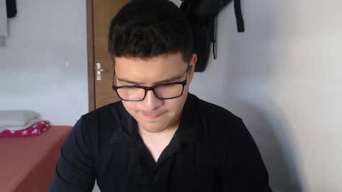 david smit online show from 04/05/26, 03:31