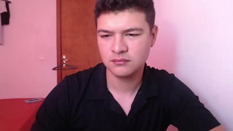 david smit online show from 04/10/26, 05:06