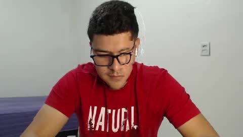david smit online show from 05/01/26, 06:01