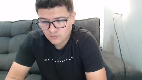 david smit online show from 05/09/26, 03:28