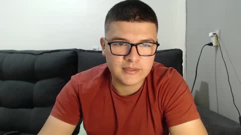 david smit online show from 05/14/26, 07:53