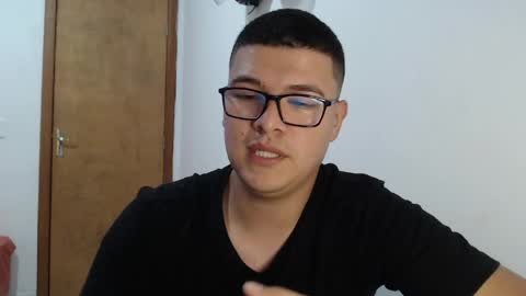 david smit online show from 05/16/26, 02:19