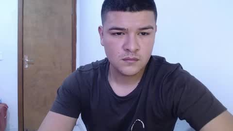 david smit online show from 05/18/26, 06:58