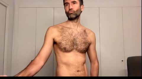 Snapshot of david_spanish chatting on 01/02/25, 07:23 David Cock online show from 01/02/25, 07:23