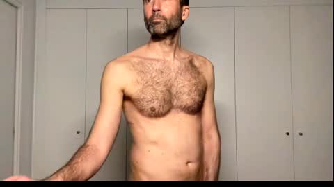 Snapshot of david_spanish chatting on 03/06/25, 12:00 David Cock online show from 03/06/25, 12:00