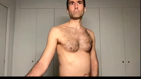 Snapshot of david_spanish chatting on 03/09/25, 11:25 David Cock online show from 03/09/25, 11:25