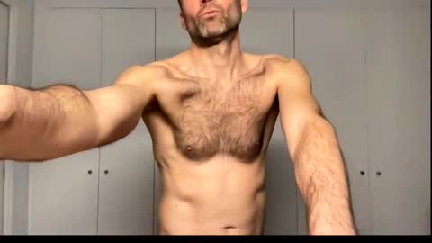 Snapshot of david_spanish chatting on 02/17/26, 06:36 David Cock online show from 02/17/26, 06:36