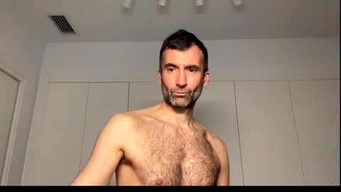 Snapshot of david_spanish chatting on 03/05/26, 06:48 David Cock online show from 03/05/26, 06:48