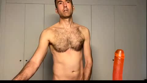 David Cock online show from 05/02/26, 07:02