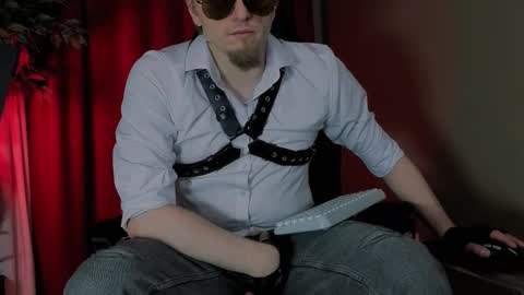 Vincente online show from 03/20/26, 08:25