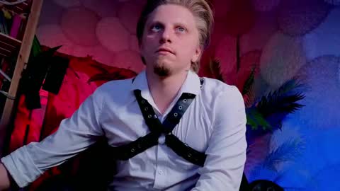 Vincente online show from 04/16/26, 09:39