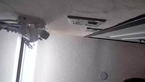 Snapshot of david_stone1969 chatting on 12/22/24, 11:52 david_stone1969 online show from 12/22/24, 11:52