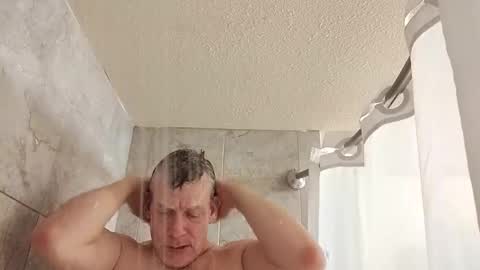 Snapshot of david_stone1969 chatting on 12/23/24, 12:08 david_stone1969 online show from 12/23/24, 12:08