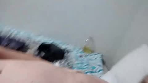 Snapshot of david_stone1969 chatting on 12/24/24, 09:44 david_stone1969 online show from 12/24/24, 09:44