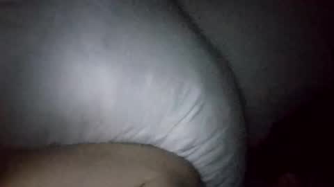 Snapshot of david_stone1969 chatting on 12/28/24, 05:35 david_stone1969 online show from 12/28/24, 05:35