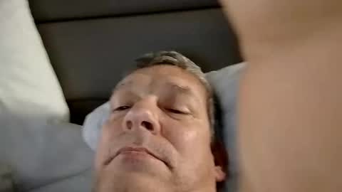 Snapshot of david_stone1969 chatting on 01/02/25, 07:07 david_stone1969 online show from 01/02/25, 07:07