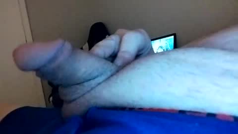 Snapshot of david_stone1969 chatting on 01/04/25, 02:04 david_stone1969 online show from 01/04/25, 02:04