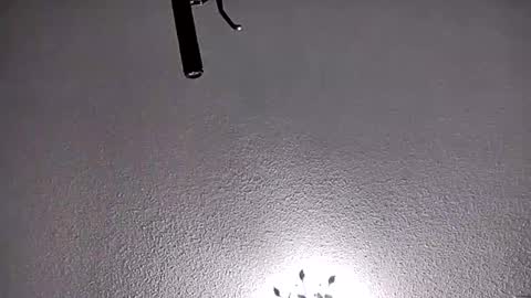 Snapshot of david_stone1969 chatting on 01/15/25, 03:07 david_stone1969 online show from 01/15/25, 03:07