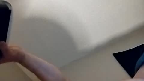 Snapshot of david_stone1969 chatting on 01/24/25, 02:08 david_stone1969 online show from 01/24/25, 02:08