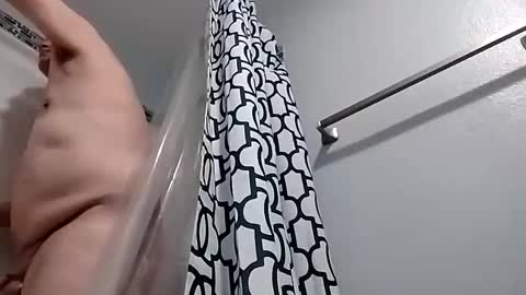 Snapshot of david_stone1969 chatting on 01/31/25, 08:32 david_stone1969 online show from 01/31/25, 08:32