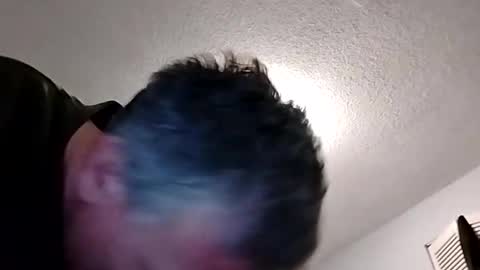 Snapshot of david_stone1969 chatting on 03/06/25, 01:57 david_stone1969 online show from 03/06/25, 01:57