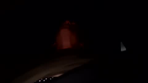 Snapshot of david_stone1969 chatting on 10/01/25, 08:20 david_stone1969 online show from 10/01/25, 08:20