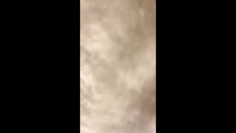 Snapshot of david_stone1969 chatting on 10/04/25, 03:15 david_stone1969 online show from 10/04/25, 03:15