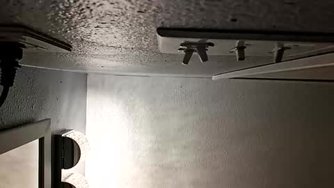 Snapshot of david_stone1969 chatting on 10/20/25, 01:55 david_stone1969 online show from 10/20/25, 01:55