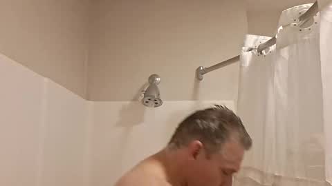 Snapshot of david_stone1969 chatting on 11/01/25, 04:58 david_stone1969 online show from 11/01/25, 04:58