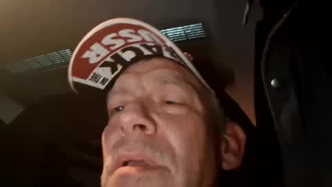 david_stone1969 online show from 11/30/25, 11:03