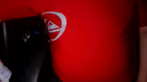 david_stone1969 online show from 02/01/26, 12:26