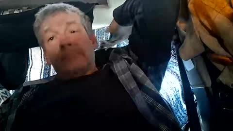 david_stone1969 online show from 02/15/26, 06:48