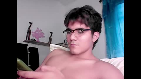 davidstuart online show from 12/02/24, 08:44