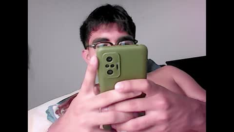 davidstuart online show from 12/09/24, 08:01