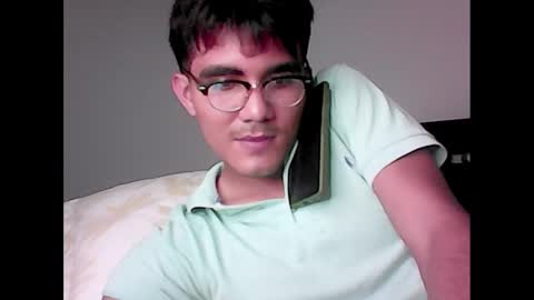 davidstuart online show from 12/10/24, 11:30