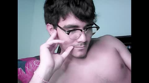 davidstuart online show from 01/21/25, 09:57