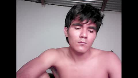 davidstuart online show from 01/27/25, 10:06