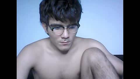 davidstuart online show from 02/07/25, 09:48