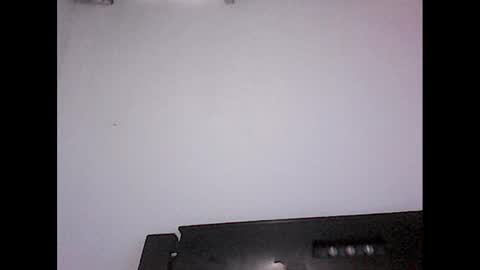 davidstuart online show from 02/24/25, 09:41