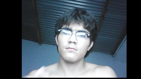 davidstuart online show from 02/27/25, 11:15