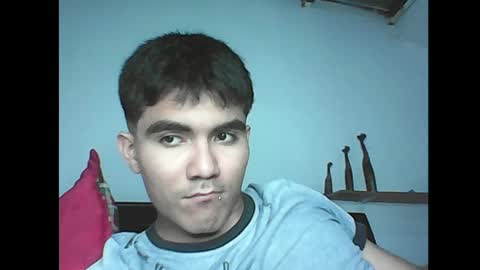 davidstuart online show from 03/01/25, 10:53