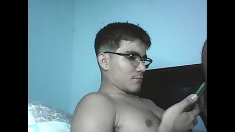 davidstuart online show from 03/06/25, 07:43